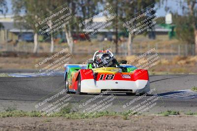 media/Oct-14-2023-CalClub SCCA (Sat) [[0628d965ec]]/Group 5/Race/